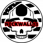 Nick W. 7R-516