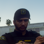 Randy E.